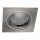 SPOT BEÉP. 12V 35W JC GY6,35
