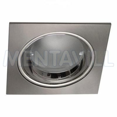 SPOT BEÉP. 12V 35W JC GY6,35