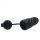 DUGALJ GUMI GRIP GP/S 16A 250V