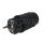 DUGVILLA GUMI GRIP W/US 16A 250V