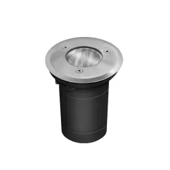 JÁRÓFELÜLETBE LPA GU10 220-240VAC*