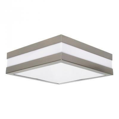 LÁMPATEST MENNY. 230V 2X18W E27