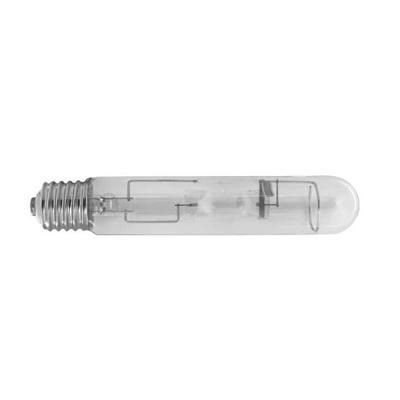 FÉMH MHE-250W/4200K E40