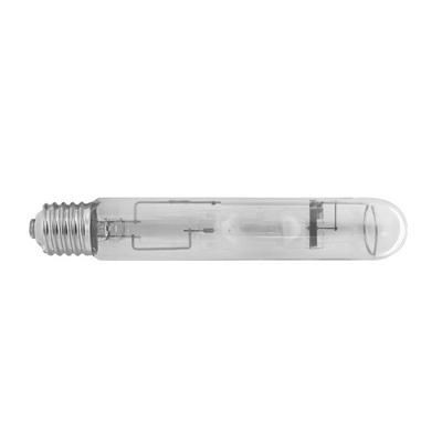 FÉMH MHE-400W/4200K E40