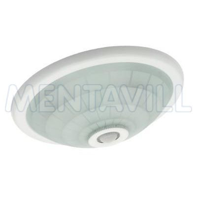 MENNY.LPATEST MOZG.ÉRZVEL 230V 2X40W