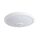 LED MENNY.LPA+MOZG.ÉRZ. 14W 4000K