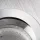 SPOT BEÉP. 12V 2X50W MR16 ALUMINIUM