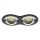 SPOT BEÉP. 12V 2X50W MR16 FEKETE@