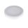 LED GX53 9W 4000K 750lm