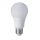 LED E27 NORM 10W 3000K 800lm