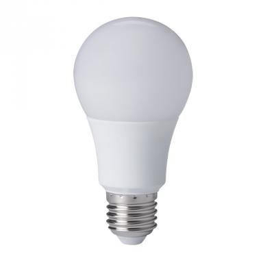LED E27 NORM 10W 3000K 800lm