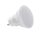 LED GU10 9W 3000K 900lm 120° MELEGFE