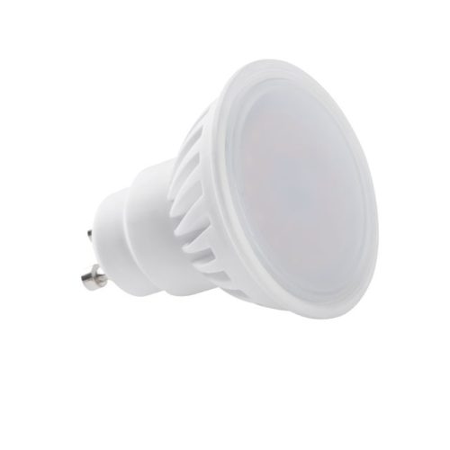 LED GU10 9W 3000K 900lm 120° MELEGFE