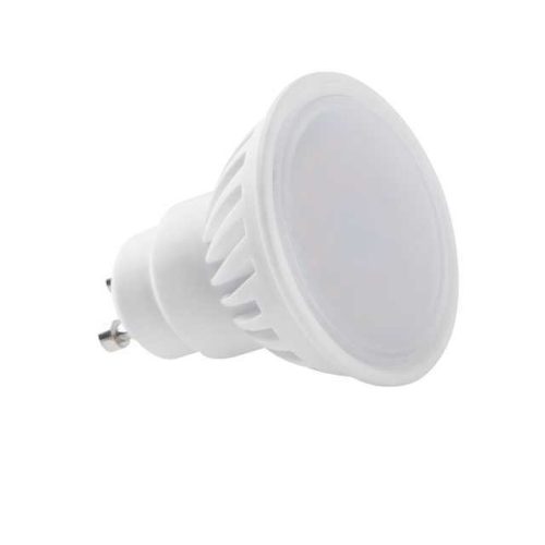 LED GU10 9W 4000K 900lm