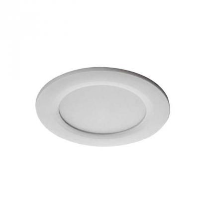 LED BEÉP.LPA 4,5W 3000K 340lm FEHÉR