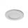 LED BEÉP.LPA 4,5W 230V 4000K 370lm