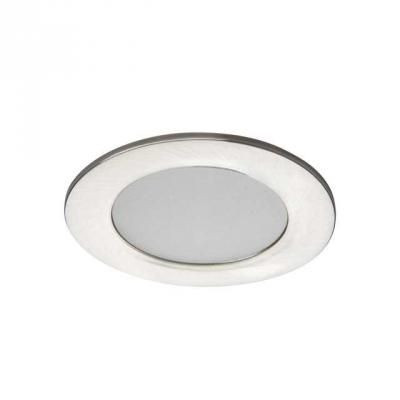LED BEÉP.LPA 4,5W 4000K 370lm