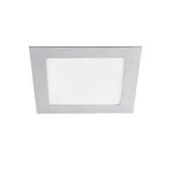 LED BEÉP.LPA 12W 4000K 800lm EZÜS