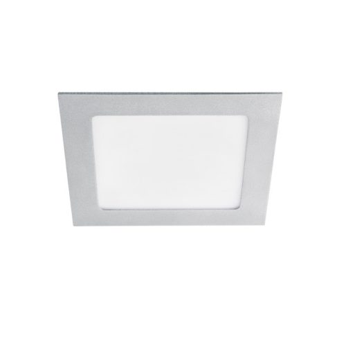 LED BEÉP.LPA 12W 4000K 800lm EZÜS