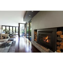 BEÉP.LPT. 12V 50W MR16 MATT FEKETE