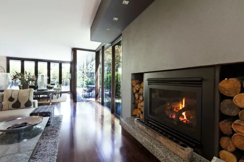 BEÉP.LPT. 12V 50W MR16 MATT FEKETE