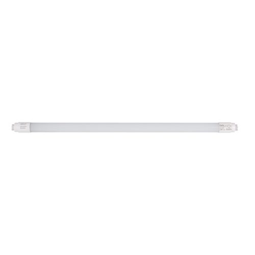 LED FÉNYCSŐ 18W T8 4000K 2520lm