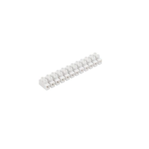 SORKAPOCS 4mm2 12 TAGÚ PP M