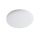 LED MENNY.LPA 18W 1700lm 4000K IP54
