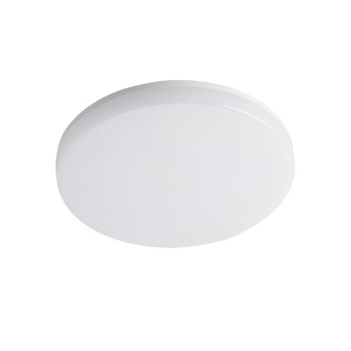 LED MENNY.LPA 18W 1700lm 4000K IP54