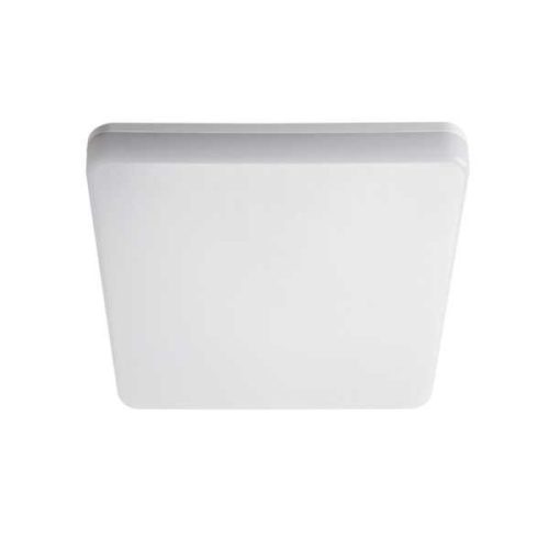 LED MEENY.LPA 18W 1700lm 4000K FEHÉR