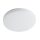 LED MENNY.LPA 24W 2280lm 4000K IP54