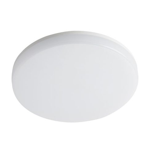 LED MENNY.LPA 24W 2280lm 4000K IP54