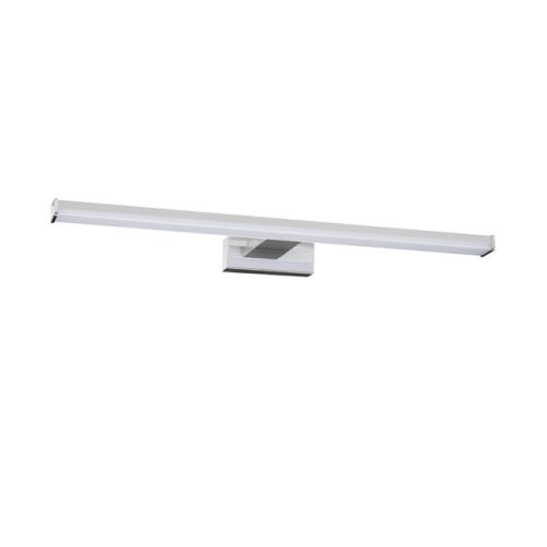 LED LPATEST 8W 4000K 660lm KRÓM