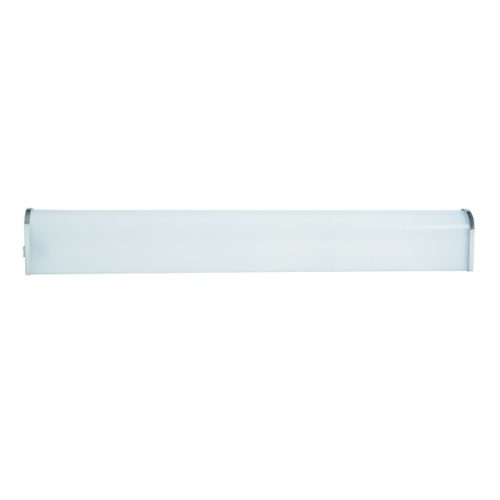 LED LPATEST 15W 4000K 1080lm KRÓM