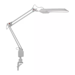 ÍRÓASZTALI LÁMPA LED 4,8W 4000K 430L