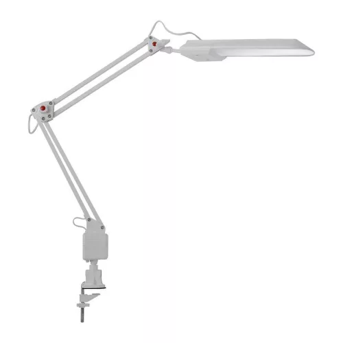 ÍRÓASZTALI LÁMPA LED 4,8W 4000K 430L