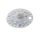 LED PANEL 12W 3000K 1200lm KEREK