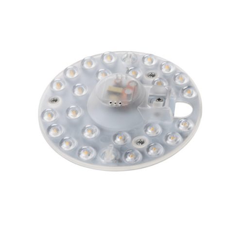 LED PANEL 12W 3000K 1200lm KEREK