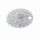 LED PANEL 12W 4000K 1200lm KEREK