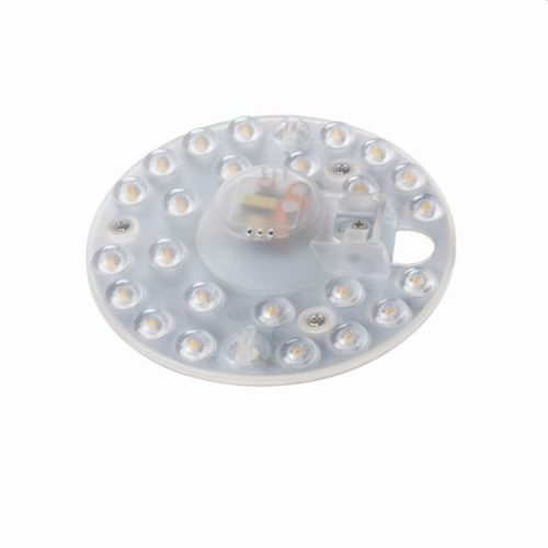 LED PANEL 12W 4000K 1200lm KEREK