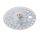 LED PANEL 19W 3000K 1900lm KEREK
