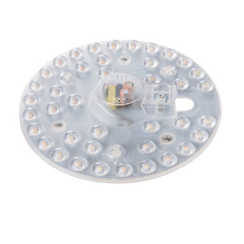LED PANEL 19W 3000K 1900lm KEREK