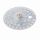 LED PANEL 19W 4000K 2100lm KEREK