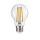 LED FÉNYFORRÁS 10W E27 4000K 1520lm
