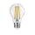 LED FÉNYFORRÁS 10W E27 4000K 1520lm