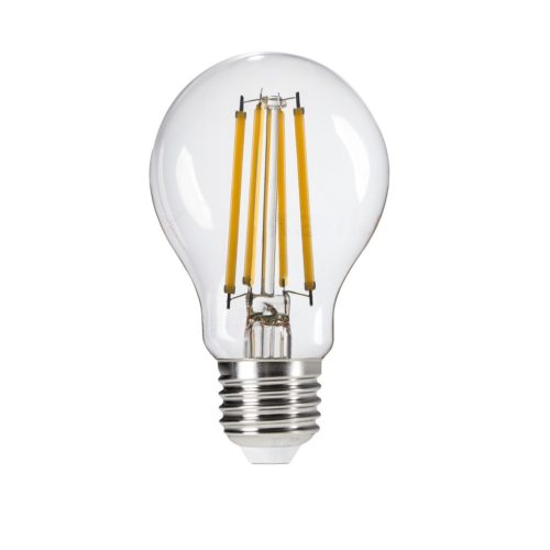 LED FÉNYFORRÁS 10W E27 4000K 1520lm