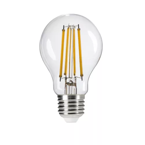 LED FÉNYFORRÁS 10W E27 4000K 1520lm