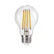 LED FÉNYFORRÁS 10W E27 4000K 1520lm