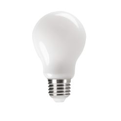 LED KISGÖMB E27 10W 2700K 1520lm