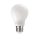 LED KISGÖMB E27 10W 2700K 1520lm